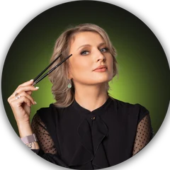 Клиент 10