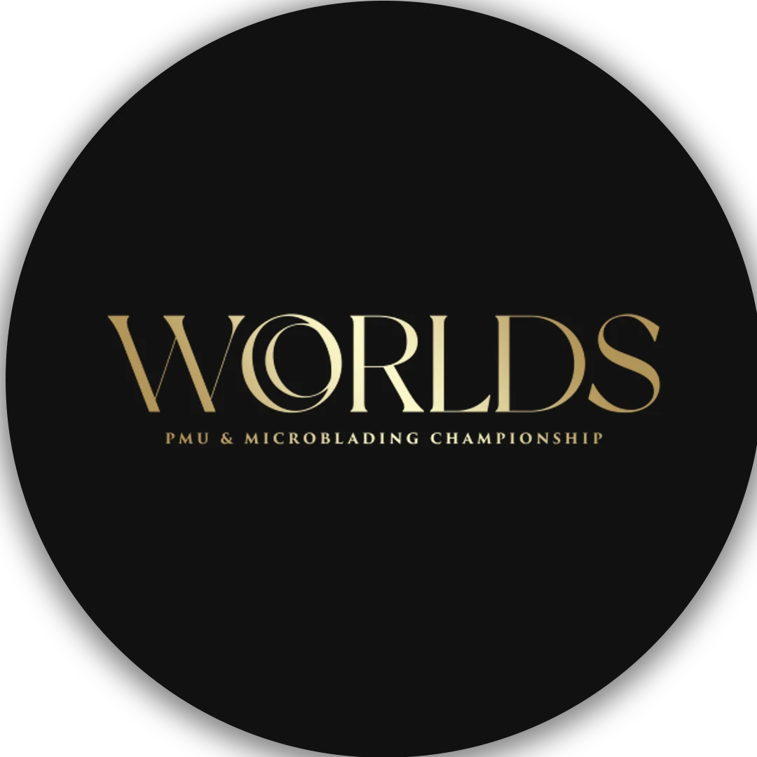 Логотип клиента WORLDS