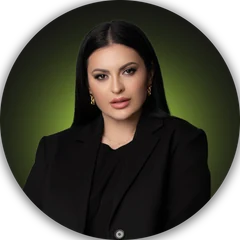 Клиент 13