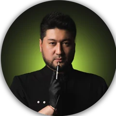 Клиент 3