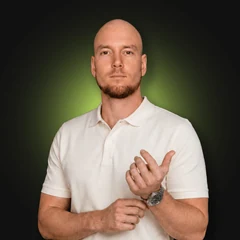 Александр Шевченко