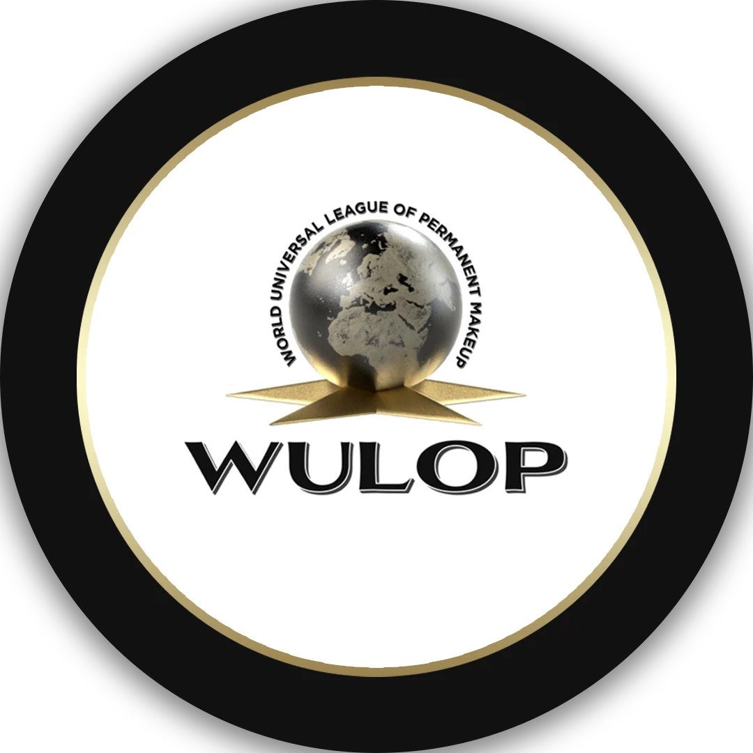 Логотип клиента WULOP